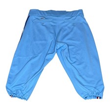 Tchibo Leggings Sport Femme Gris Capri (INT M