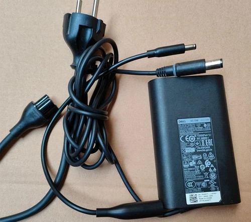 Netzteil Dell OptiPlex 7040 SFF, 7050 SFF, 3060 SFF Micro PC Ladekabel Charger