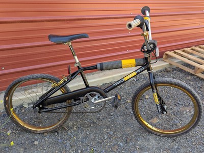 Bmx Cycle Flipkart Cycle 3000 Bmx Cycle Price Cheap