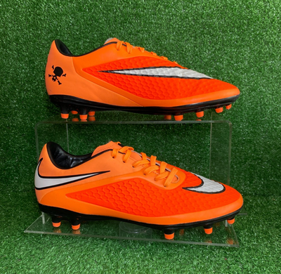 シューズ NIKE Hypervenom Phelon HG-E 27cm NOV18-33_1200x1200.jpg?v=