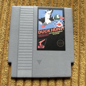 NES Coasters/Untersetzer Set/8X Games/Super Mario,Metroid,Donkey Kong/Nintendo