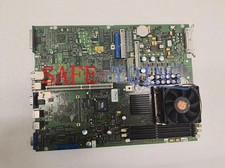 1PC Used Siemens motherboard A5E00749360