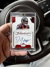 2014 Panini Flawless Football Cards 5