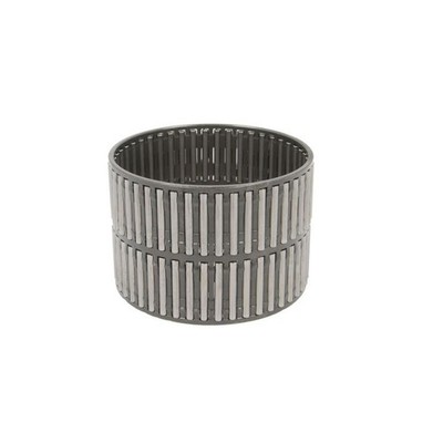 0750115327ZF BEARING, MANUAL TRANSMISSION  ZF NEU DE STOCK