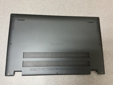 Genuine Dell Vostro 5301 Laptop Base Bottom Cover Cover JC0V0 0JC0V0 B5