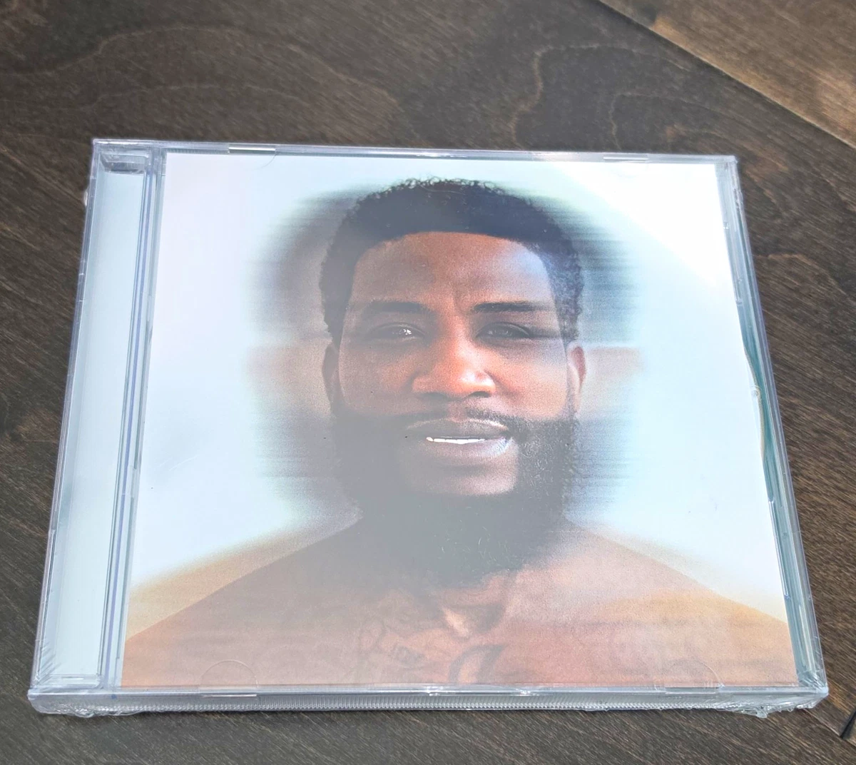 25+ Gucci Mane Rap & Hip-Hop Album Music CDs for sale | Updated