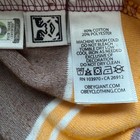 Foto 8 di 11