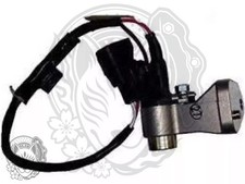 TOYOTA Genuine 19300-62010 Tacoma Tundra Engine Camshaft Position Sensor Parts