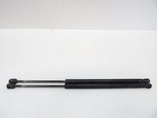 Verin de hayon / de capot Smart FORFOUR