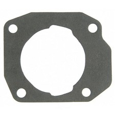 61317 Fel Pro Fuel Injection Throttle Body Gasket 61317 Fel Pro Fuel Injection Throttle Body Gasket