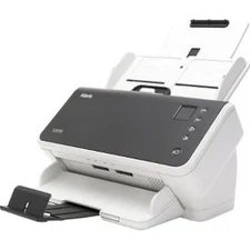 Kodak Alaris S2070 Scanner 70ppm