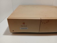 Macintosh Centris 610 originale Apple del 1993