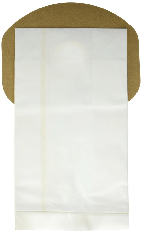 Replacement Vacuum Bag – Compatible with Eureka Part # 62370, B352-2500 – Fit... - Image 2 of 2