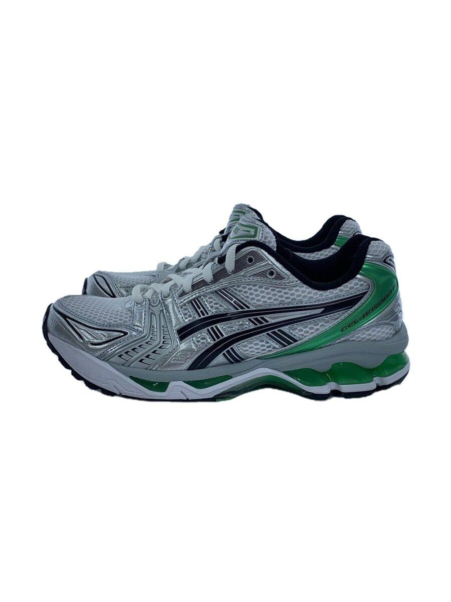 【USED】ASICS GEL-KAYANO \