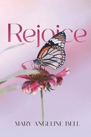 Mary Angeline Bell | Rejoice | Taschenbuch | Englisch (2025) | Bookside Press