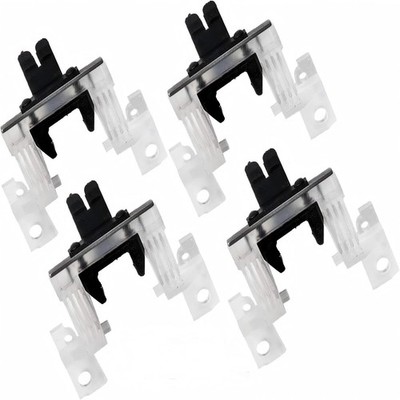 Andis Blade Drive Assembly, Replacement Part for Andis BGC, BGC 2-Speed Clippers