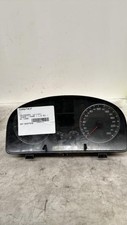 Compteur Volkswagen TOURAN