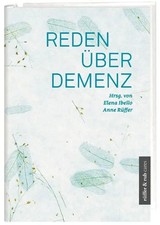 Reden über Demenz | Elena Ibello (u. a.) | T...