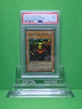 metal raiders booster box Yu-Gi-Oh: 25th Anniversary: Metal Raiders Booster Box (24 Packs) main image 0