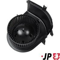 InnenraumgebläSe JP JP Group 1126101100 FüR Polo VW Golf Cordoba Ibiza Seat 1H5