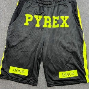 PYREX VISION Shorts | eBay