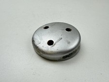 CACHE PLASTIQUE HONDA CBR 1000 F 1989-1992 SC25