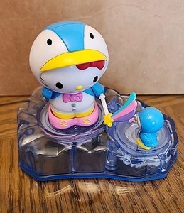 Hello Kitty Dream world for sale | eBay