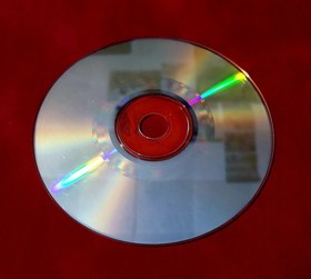 Zombie Revenge Dreamcast Disc Only Cleaned Tested Works 🔥
