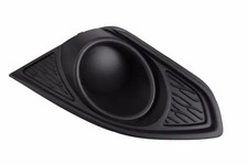 Genuine Gm Front Driver Side Fog Lamp Opening Cover 95078762 Genuine Gm Front Driver Side Fog Lamp Opening Cover 95078762