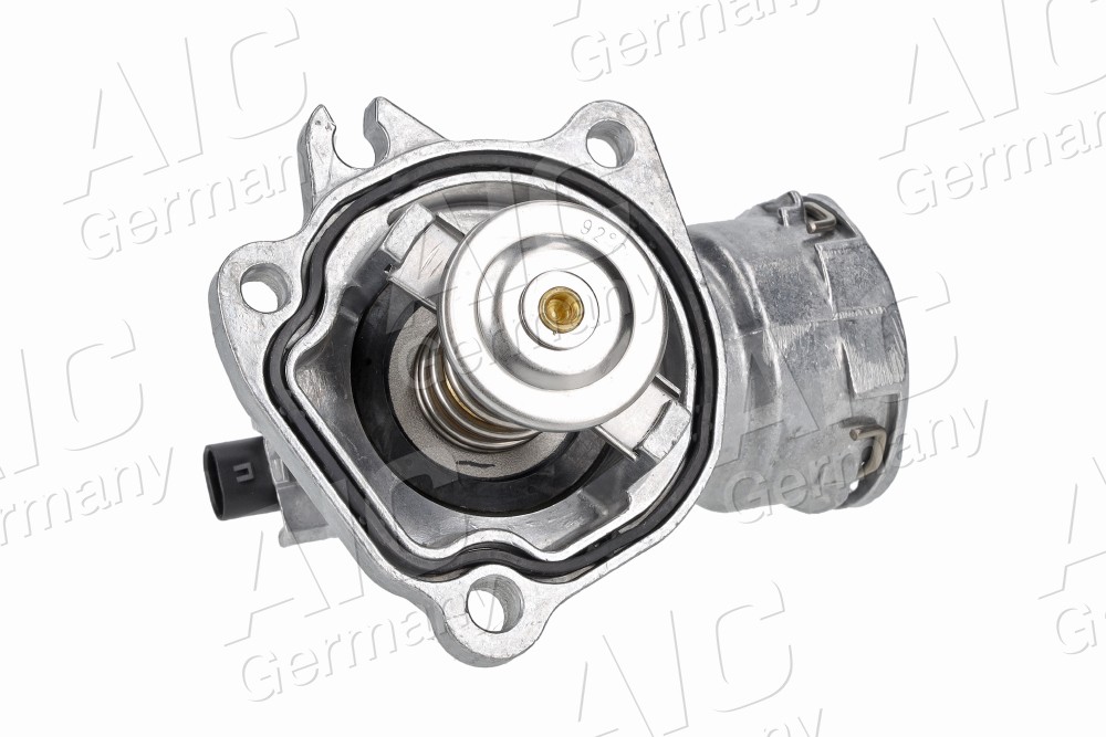 Fits AIC 57953 THERMOSTAT   ⭐UK Stock⭐