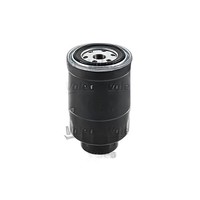 Kraftstofffilter Anschraubfilter Ø 94 Mm Valeo FüR U.A. Nissan Pick