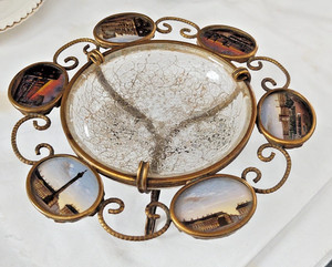 history-cellar | eBay Stores