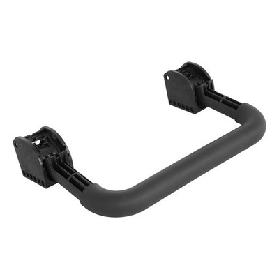Boarding Ladder Step For Sea Doo GTI GTS GTR 2014-17 18 #295100552 #295100742