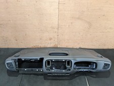 VAUXHALL VIVARO MK3 K0 COMPLETE DASHBOARD