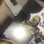 Foto 4 di 4