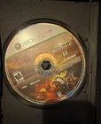 Midway Blitz: The League II (2008) Multiplayer M NTSC-U/C Xbox 360