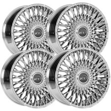 Set Of 4 Vct Assassin 20x8.5 5x1085x4.5 38mm Chrome Wheels Rims 20 Inch Set Of 4 Vct Assassin 20x8.5 5x1085x4.5 38mm Chrome Wheels Rims 20 Inch
