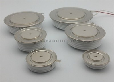 1Pc Westcode Module SM20CXC174 za #jg