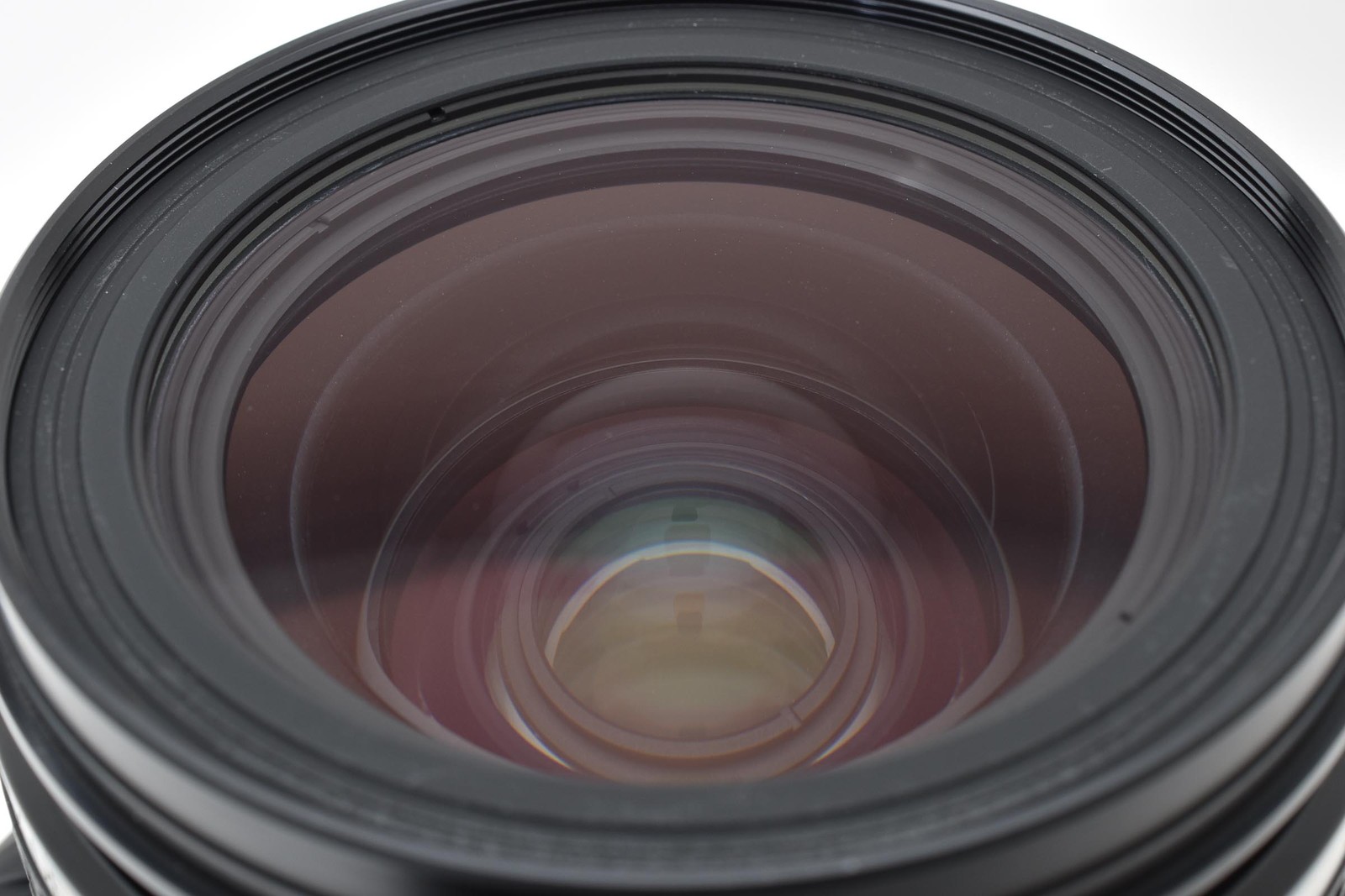 [MINT+++] SMC Pentax FA 645 Zoom 45-85mm f/4.5 Lens for 645 N NII From JAPAN