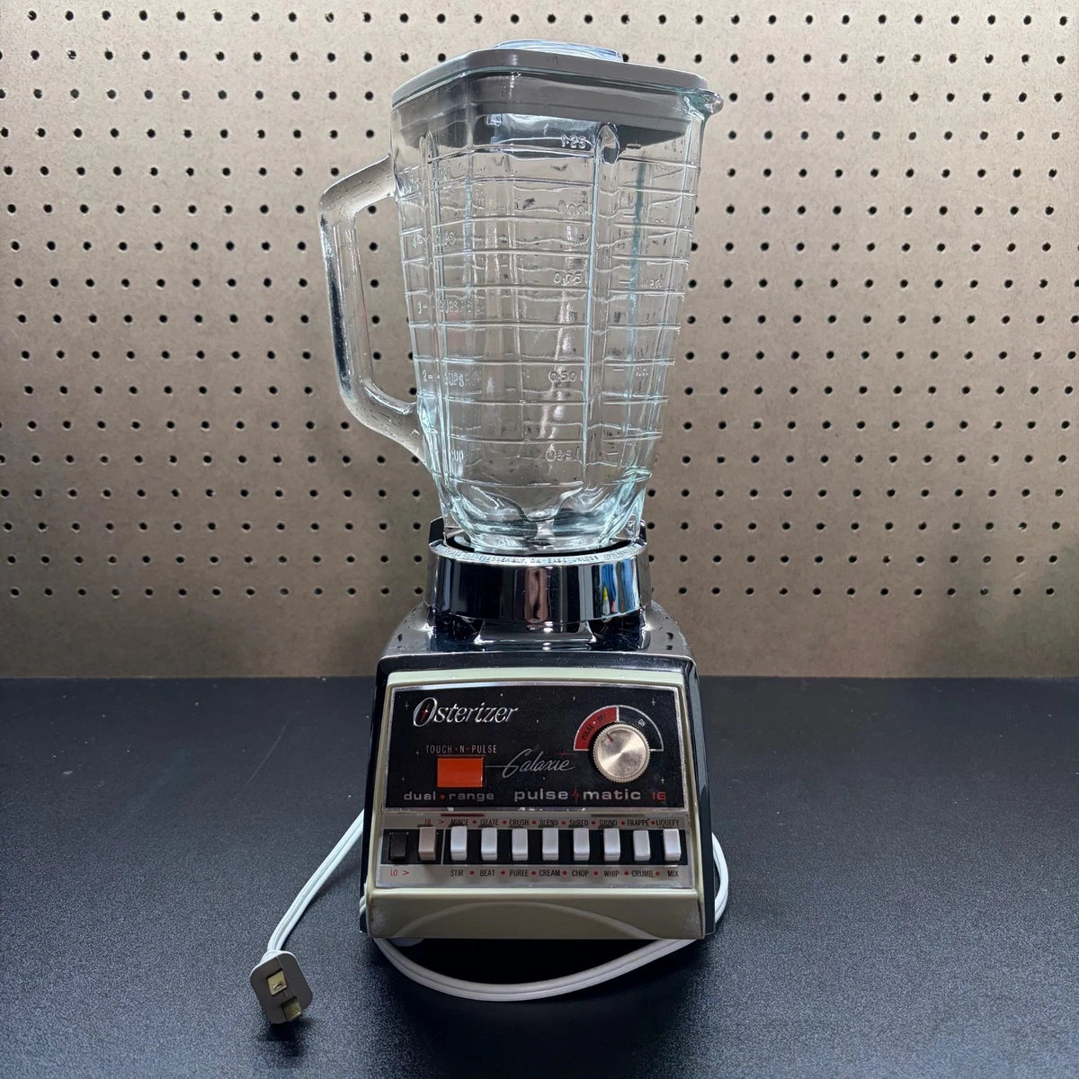 Osterizer Collectible Handheld Blenders for sale | eBay