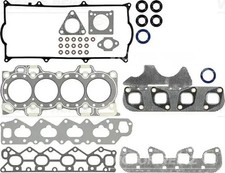 Joint de culasse Daihatsu APPLAUSE