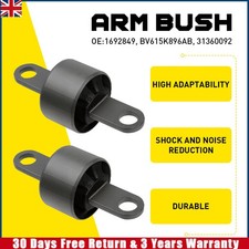 Ford C Max Control Arm on eBay