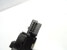 Commodo Volkswagen TIGUAN