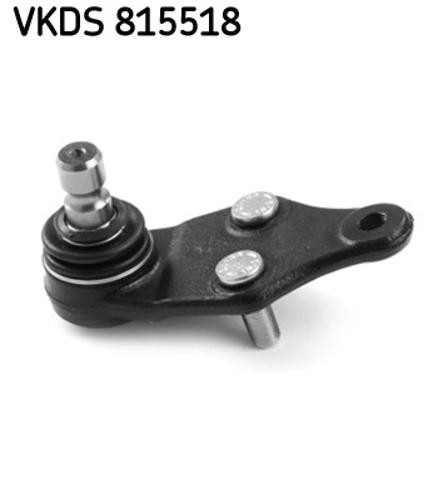 BALL JOINT VKDS 815518 FOR KIA SORENTO/III/PRIME/SUV SORENTO/SORENTO 2.4L 4cyl