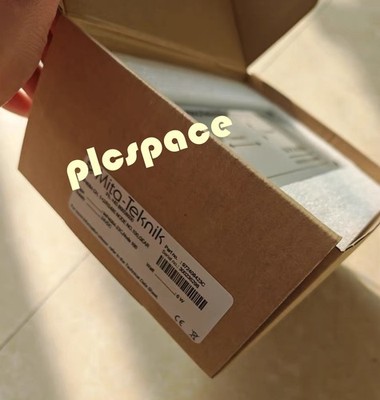 Mita-Teknik WP4084 Brand new Mita-Teknik WP4084 Vibration sensor DHL