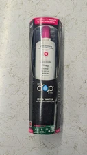 EDR5RXD1 Everydrop Ice and Water Refrigerator Filter 5