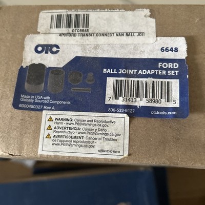OTC 6448