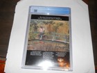 Playboy Magazine June 1986 Graded 8.5 — photo 2