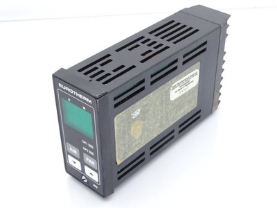 INVENSYS 808/T1/R1/0/0/0/QLS/(AJBF65S) TEMPERATURE CONTROLLER