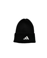 Adidas beanie - black